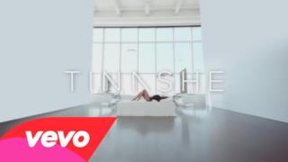 Tinashe - Player feat. Chris Brown (Video ufficiale e testo)
