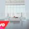 Tinashe - Player feat. Chris Brown (Video ufficiale e testo)