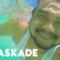 Kaskade - Us (Video ufficiale e testo)
