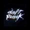 Daft Punk - High life (Video ufficiale e testo)