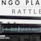 Bingo Players - Rattle (Original Mix) (Video ufficiale e testo)