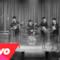 The Beatles - Words of Love (Video ufficiale e testo)