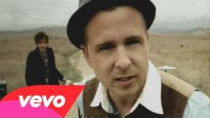 OneRepublic - Good Life (Video ufficiale e testo)