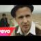 OneRepublic - Good Life (Video ufficiale e testo)