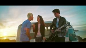 Benji & Fede - Tutto per una ragione (feat. Annalisa) (Video ufficiale e testo)