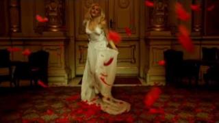 Gwen Stefani - Early Winter (Video ufficiale e testo)