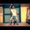 Gangnam Style - Parodia napoletana di Luca Sepe by I Tappi [VIDEO]