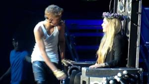 Justin Bieber - One Less Lonely Girl (Live Manchester 2013)