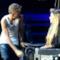 Justin Bieber - One Less Lonely Girl (Live Manchester 2013)