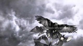 David Gilmour - Rattle That Lock (Video ufficiale e testo)