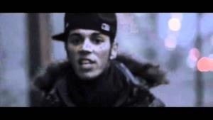 Emis Killa - Killa Story  [prodotta da Jack The Smoker] (Video ufficiale e testo)