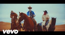 Jonas Blue - Fast Car feat. Dakota (Video ufficiale e testo)