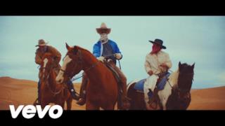 Jonas Blue - Fast Car feat. Dakota (Video ufficiale e testo)