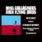 Noel Gallagher's High Flying Birds - Do the Damage (Audio e testo)