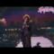 Whitney Houston live a Sanremo (1987)