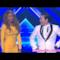 Mel B balla Gangnam Style Dance con PSY