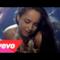 Sade - No Ordinary Love (Video ufficiale e testo)