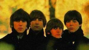 The Beatles - Hey Jude (Video ufficiale e testo)