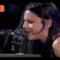 Evanescence - Thoughtless (live) (Video ufficiale e testo)