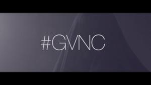 Luche ft. Marracash - GVNC - Video ufficiale e testo