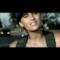 Nelly Furtado - Manos Al Aire (Video ufficiale e testo)