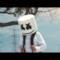 Marshmello - Alone (Video ufficiale e testo)