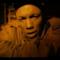 Tricky - Aftermath (Video ufficiale e testo)