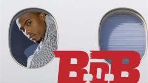 Airplanes B.o.B.