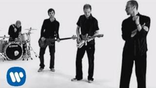 Coldplay - God Put A Smile Upon Your Face (Video ufficiale e testo)