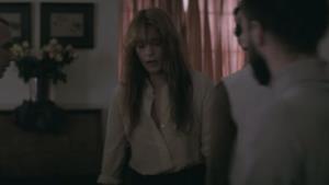 Florence + The Machine, il video di What Kind Of Man anticipa il nuovo album