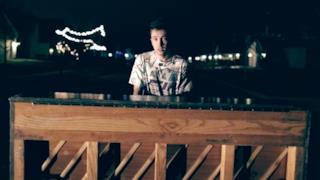 twenty one pilots - Truce (Video ufficiale e testo)