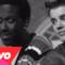 Justin Bieber - Fa la La (feat. Boyz II Men) (Video ufficiale e testo)
