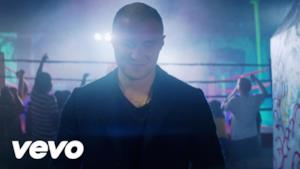 Mike Posner - Be As You Are (Video ufficiale e testo)