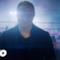 Mike Posner - Be As You Are (Video ufficiale e testo)