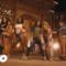 Fifth Harmony - Work from Home (feat. Ty Dolla $ign) (Video ufficiale e testo)