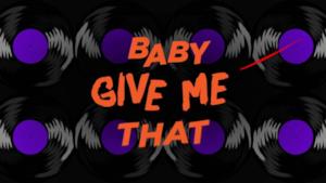 Major Lazer - Boom (feat. MOTi, TY Dolla $ign, Wizkid & Kranium) (Video ufficiale e testo)