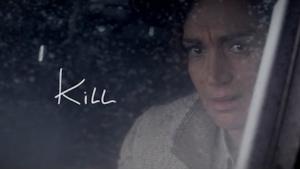 Anouk - Kill (Video ufficiale e testo)