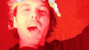 Otto Knows - Back Where I Belong (feat. Avicii) (Video ufficiale e testo)