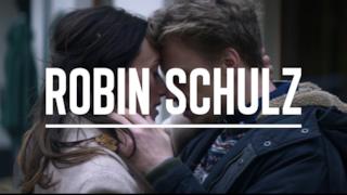 Robin Schulz - Show Me Love (Video ufficiale e testo)