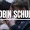 Robin Schulz - Show Me Love (Video ufficiale e testo)
