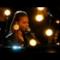 Alicia Keys - Doesn't Mean Anything (Video ufficiale e testo)