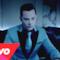 Jack White - Would You Fight For My Love (Video ufficiale e testo)