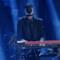 Rapahel Gualazzi & The Bloody Beetroots - Liberi o no (finale Sanremo 2014)
