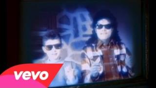Michael Jackson - Gone Too Soon (Video ufficiale e testo)