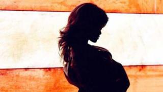 Rihanna, dopo la preview su Tidal il video di American Oxygen su YouTube