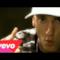 Eminem - Like Toy Soldiers (Video ufficiale e testo)