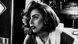 Sin City: A Dame To Kill For, il trailer del film con Lady Gaga
