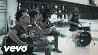 Edoardo Bennato - Pronti a salpare (Video ufficiale e testo)