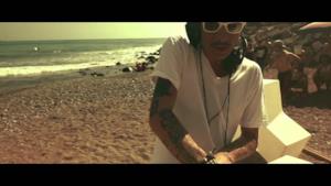 Club Dogo - PES (Video ufficiale e testo)