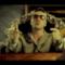 ► King del Rap - Marracash (nuovo video 2011)